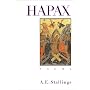 Hapax: Poems