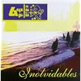 Inolvidables