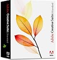 Adobe Creative Suite CS2 Standard (Mac) [Old Version]