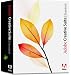 Going Back to School Is Not So Bad with Adobe CS2