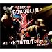 Multi Kontra Culti vs. Irony