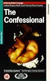 The Confessional [VHS]