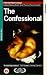 The Confessional [VHS] [1995]