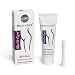 Biofem Actigel Bacterial Vaginosis Treatment 50ml