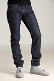 Jean Paul Gaultier Lyon Denim