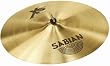 Sabian XS20 Modern Value Ride Cymbals - 20" Medium Ride Brilliant