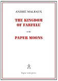 Kingdom of Farfelu: With Paper Moons