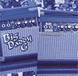 Blue Sound - Live at The Harvest Fest
