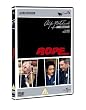 Rope [DVD]