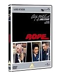 Rope [1948]