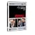 Rope [DVD] [1948]