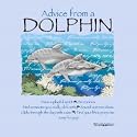 Earth Sun Moon Advice From A Dolphin T-Shirt