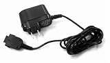 Travel Wall / Home Charger HP iPAQ h1910 h1915 h1920 h1930 h1935 h1937 h1945 h2200 h2210 h2215 h4150 h4155 h4350 h4355 h5100 h5155 h5400 h5450 h5455 h5500 h5550 h5555 h6315 h6340 h6315 hx2000 hx2100 hx2400 hx2700 hx4700 hx4705 rw6100 RZ1710