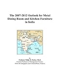 Dining Room Furniture Books