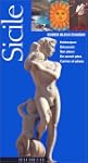 Guide Bleu �vasion : Sicile