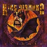 Tribute to King Diamond