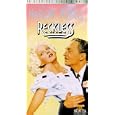 Reckless [VHS] by 