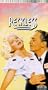 Reckless [VHS]