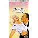 Reckless [VHS]