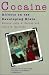 Book Cocaine: Effects on the Developing Brain (Annals of the New York Academy of Sciences)