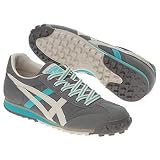 Asics Women's Gantrai at ASICS