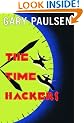The Time Hackers
