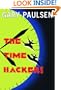 The Time Hackers
