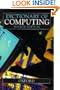 Dictionary of Computing