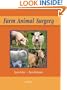 Farm Animal Surgery, 1e