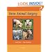 Farm Animal Surgery, 1e