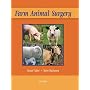 Farm Animal Surgery