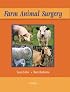 Farm Animal Surgery