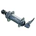 Shimano XTR HB-M965 Center-lock Disc Hub