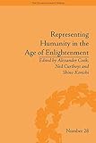 Representing humanity in the Age of Enlightenment