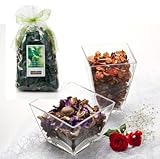 ポプリ アップルの香り