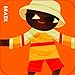 Chronicle Books Around The World Matching Game