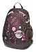 Jansport Motiv Daypack