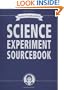 Janice VanCleave's Science Experiment Sourcebook