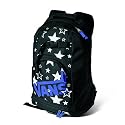 VANS Rucksack EU STARS BACKPACK