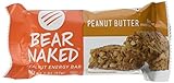 UPC 884623100299 product image for Bear Naked Peanut Butter Bars, 8 Count | upcitemdb.com