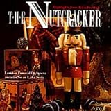 Highlights from Tchaikovsky's The Nutcracker