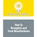 How To Recognize and Treat Mesothelioma