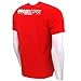 Ducati Corse Moto GP Racing Logo T-shirt Red Official 2016
