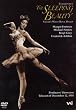 Tchaikovsky - The Sleeping Beauty / Fonteyn, Somes, Ashton, Grey, Sadler's Wells Ballet