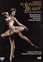 Tchaikovsky - The Sleeping Beauty / Fonteyn, Somes, Ashton, Grey, Sadler's Wells Ballet