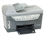 HP OfficeJet 7130 All-in-One Multifunction