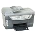 HP OfficeJet 7130 All-in-One Multifunction