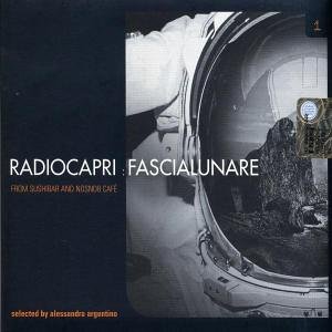 Motorcycle - As the rush comes (Radio edit) Lyrics - Zortam Music