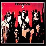 Bloodrock 2