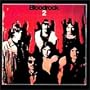 Bloodrock 2
